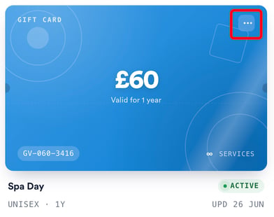 edit-voucher-three-dots