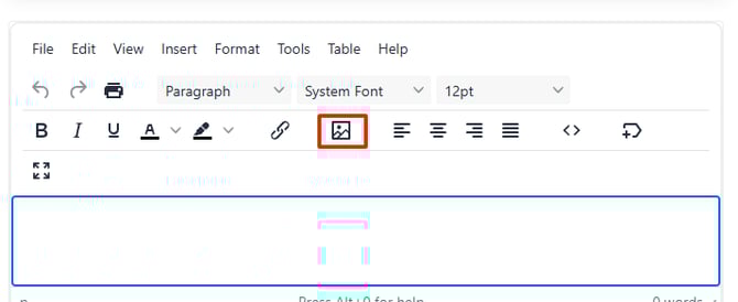 image-png-Apr-03-2025-12-13-58-5556-PM (1)