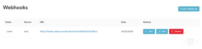 image-png-Apr-22-2024-03-07-11-5139-PM