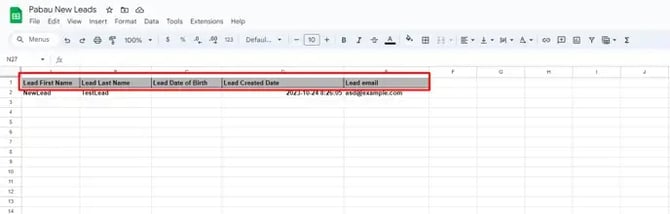 image-png-Apr-22-2024-03-26-12-6346-PM