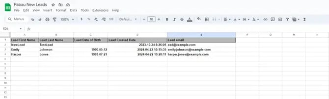 image-png-Apr-22-2024-03-37-28-3714-PM