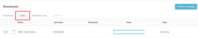 image-png-Dec-22-2023-08-26-35-3538-PM-Jan-26-2024-10-58-40-3344-AM