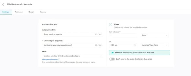 image-png-Oct-16-2024-08-53-42-2111-AM