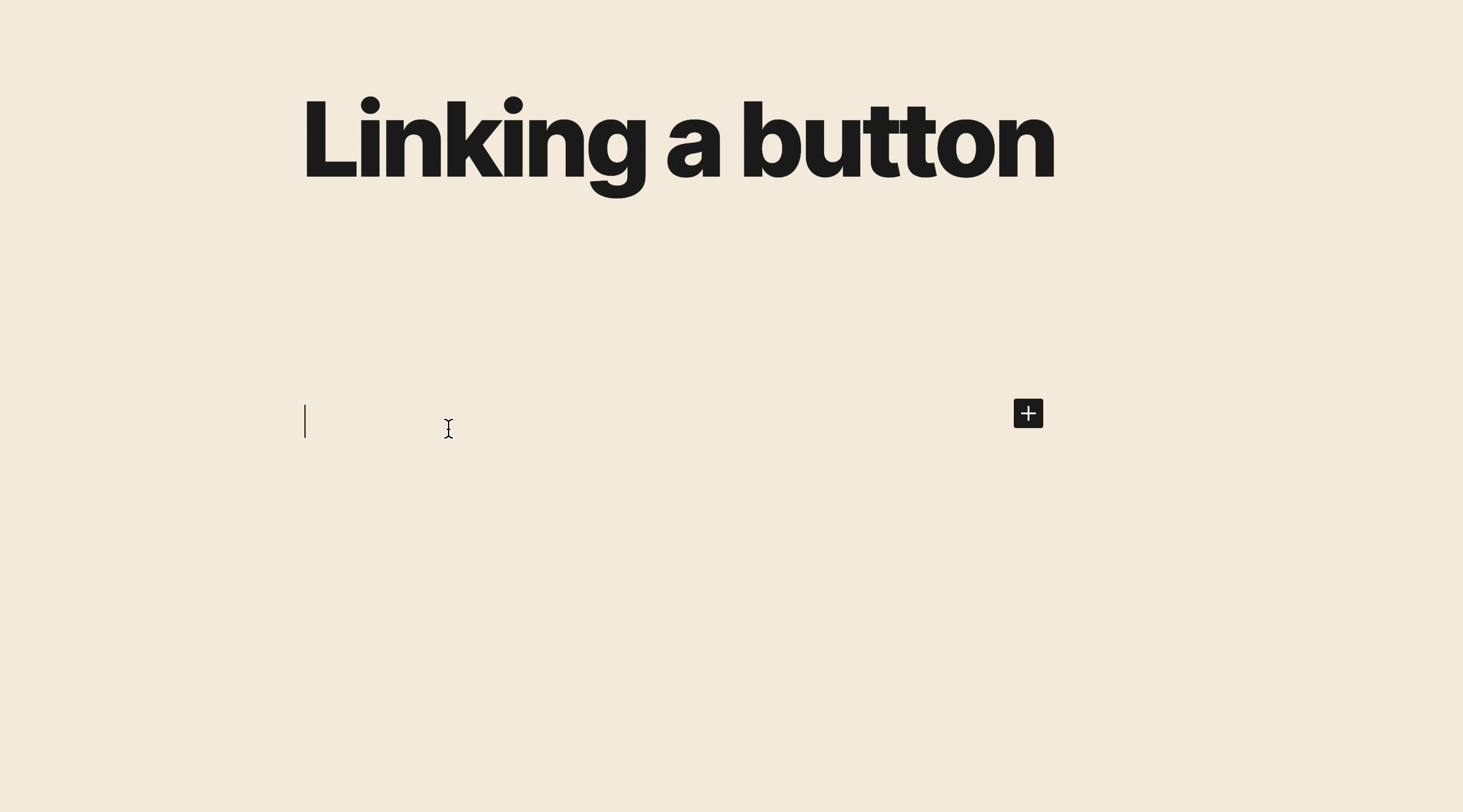 linking-a-button-2 (1)