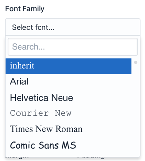 theme-designer-font-selector