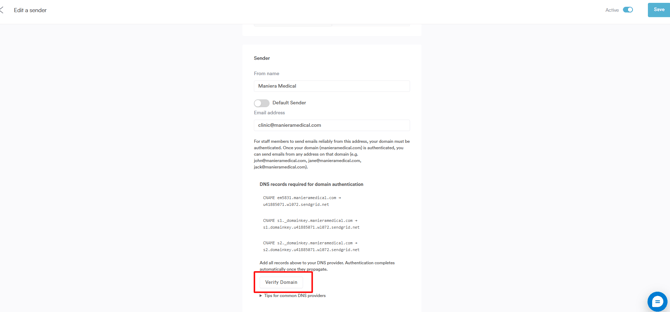 verify-domain-button