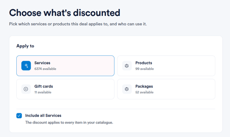 flash sale 3