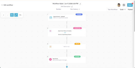ww-20