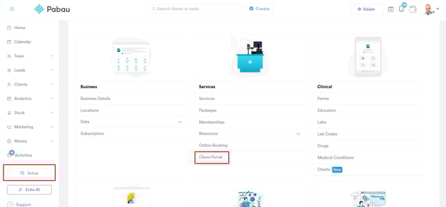How to Enable Memberships Online1