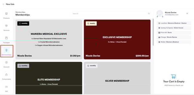 Memberships_10