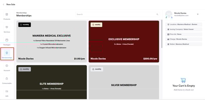 Memberships_10