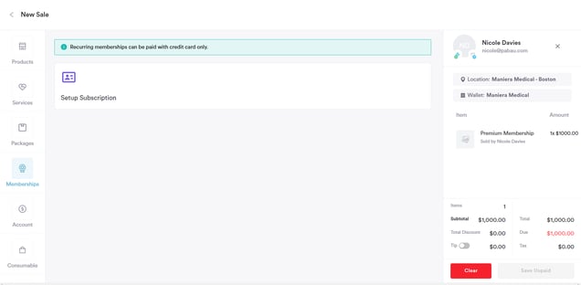 Memberships_11