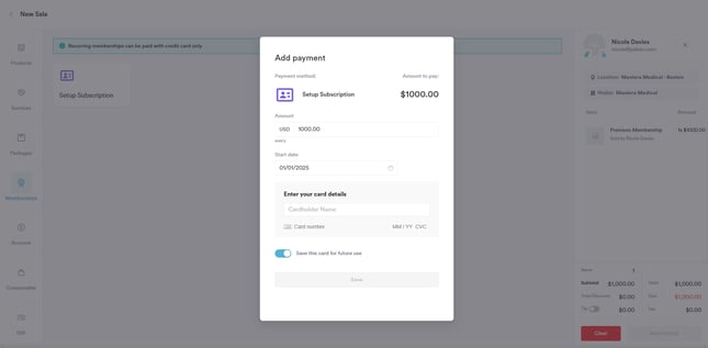 Memberships_12