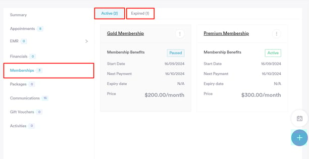 Memberships_14