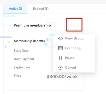 Memberships_15
