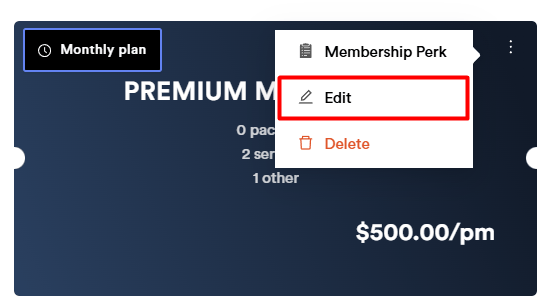 Memberships_24