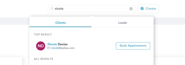 Memberships_27