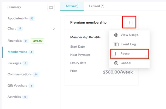 Memberships_29