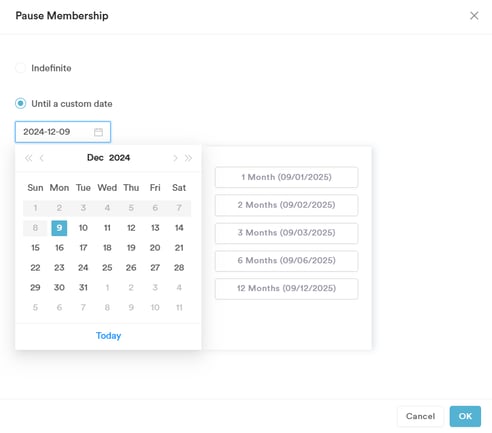 Memberships_30