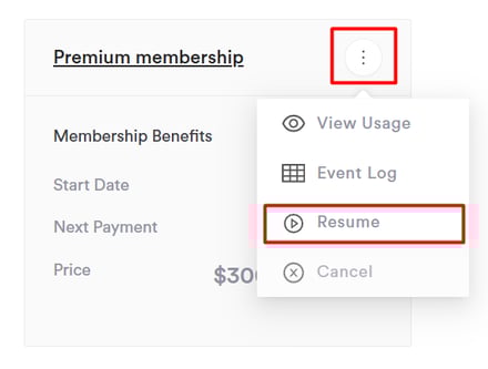 Memberships_33