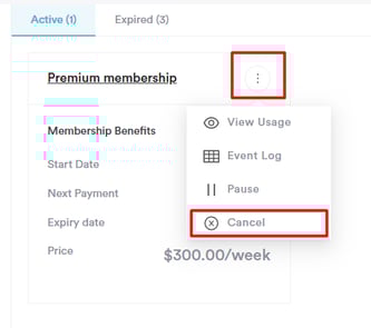 Memberships_36