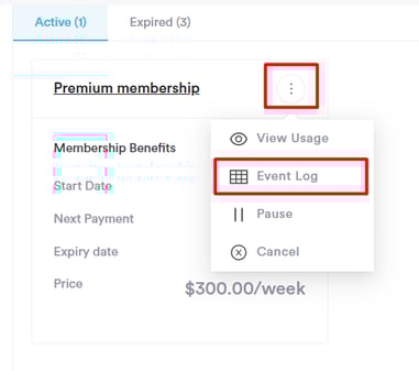 Memberships_39
