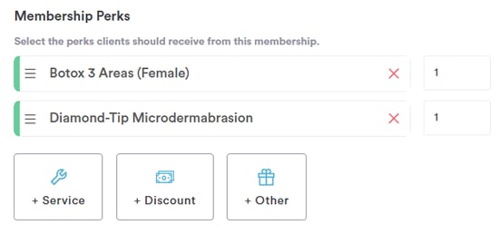 Memberships_4