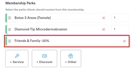 Memberships_5