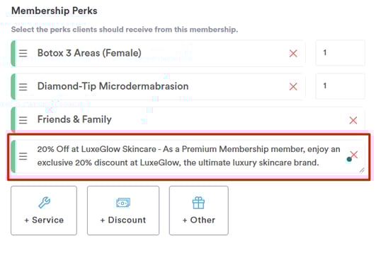 Memberships_6