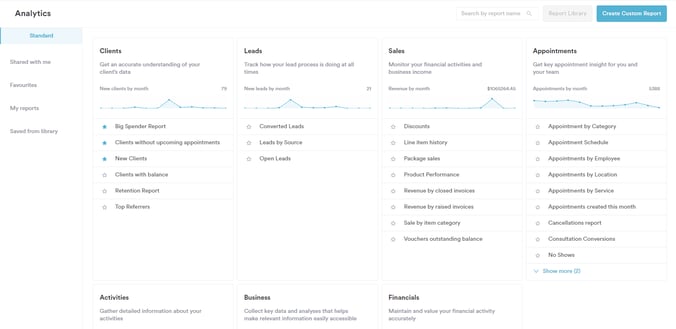 Manage Data Export_1