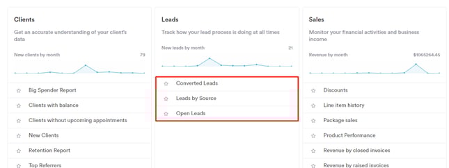 Manage Data Export_10