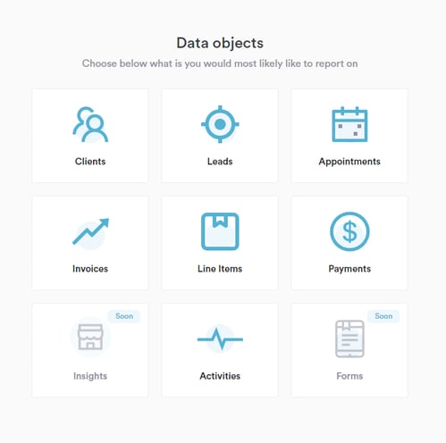 Manage Data Export_3