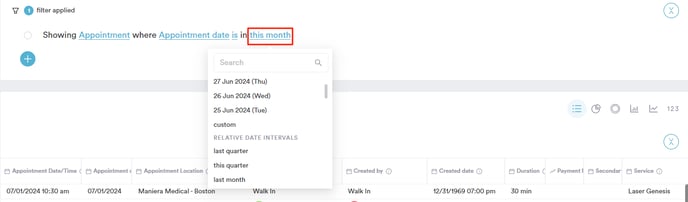 Manage Data Export_4