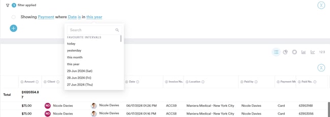 Manage Data Export_5