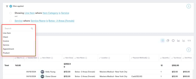 Manage Data Export_6
