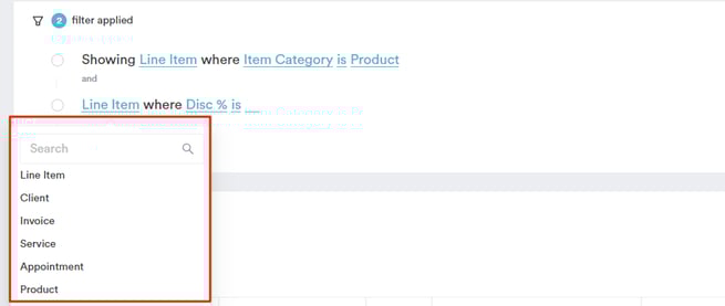 Manage Data Export_7