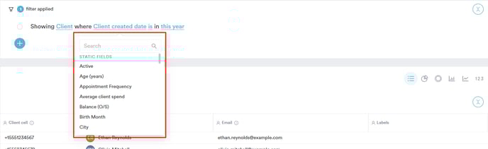 Manage Data Export_8