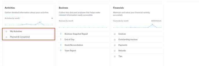 Manage Data Export_9
