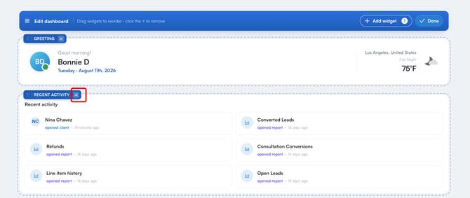 REMOVE-widget-home-page