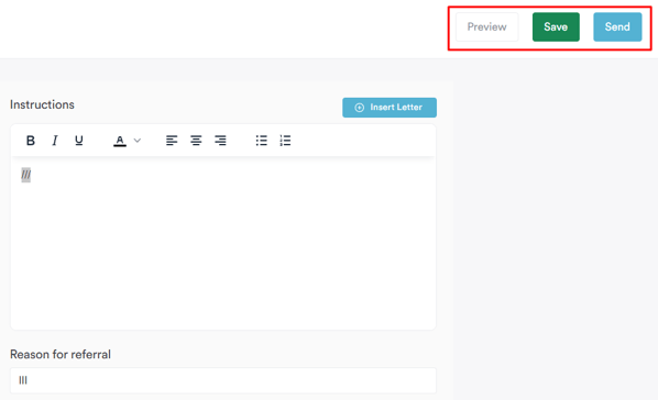 New Referral _4