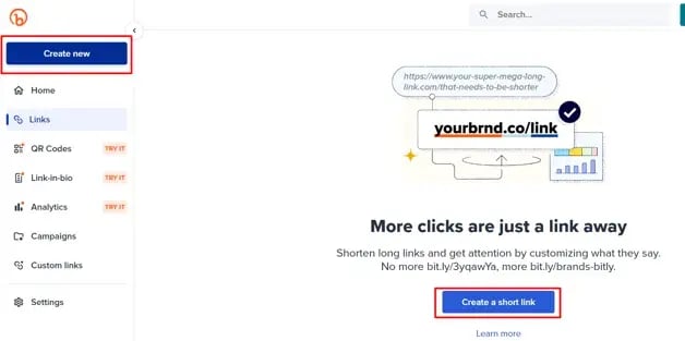 How to Add Your Online Booking Link on Facebook_11