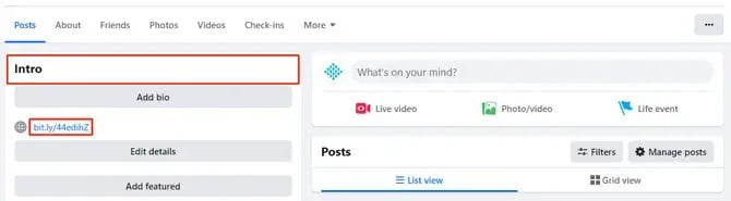 How to Add Your Online Booking Link on Facebook_14