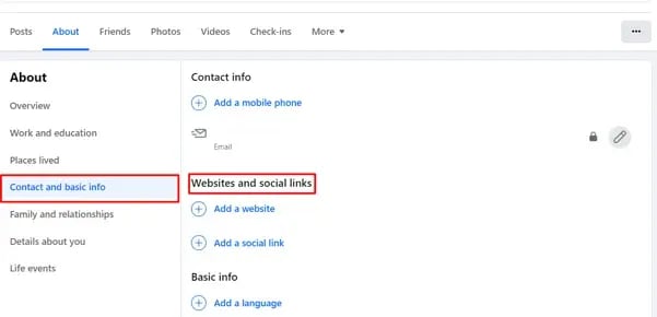 How to Add Your Online Booking Link on Facebook_3