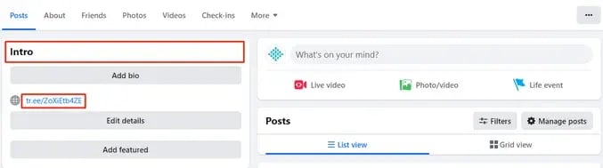 How to Add Your Online Booking Link on Facebook_8