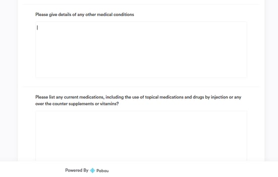 How to Configure the Functionality of Your Client Portal22222