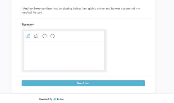 How to Configure the Functionality of Your Client Portal3333