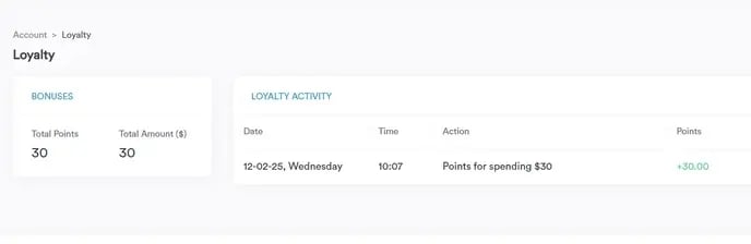 How to Configure the Functionality of Your Client Portal_