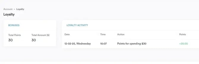 How to Configure the Functionality of Your Client Portal_