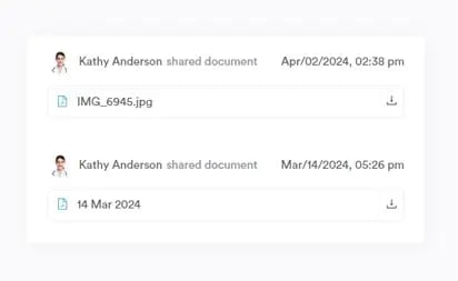 How to Configure the Functionality of Your Client Portal_11