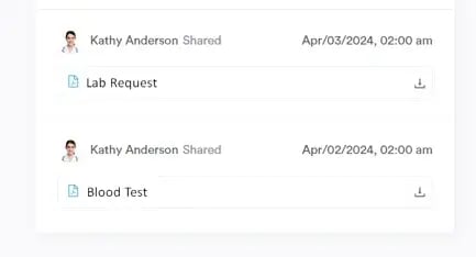 How to Configure the Functionality of Your Client Portal_12